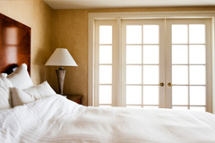 Piltown bedroom extension costs